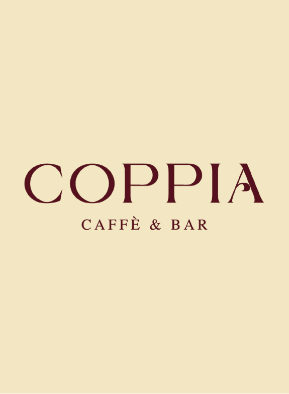 coppia_cafe_bar_mb