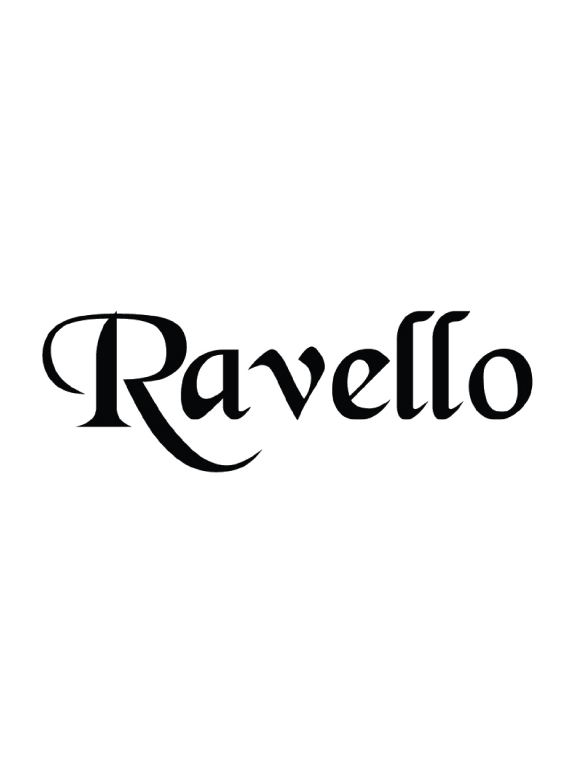 ravello_mb