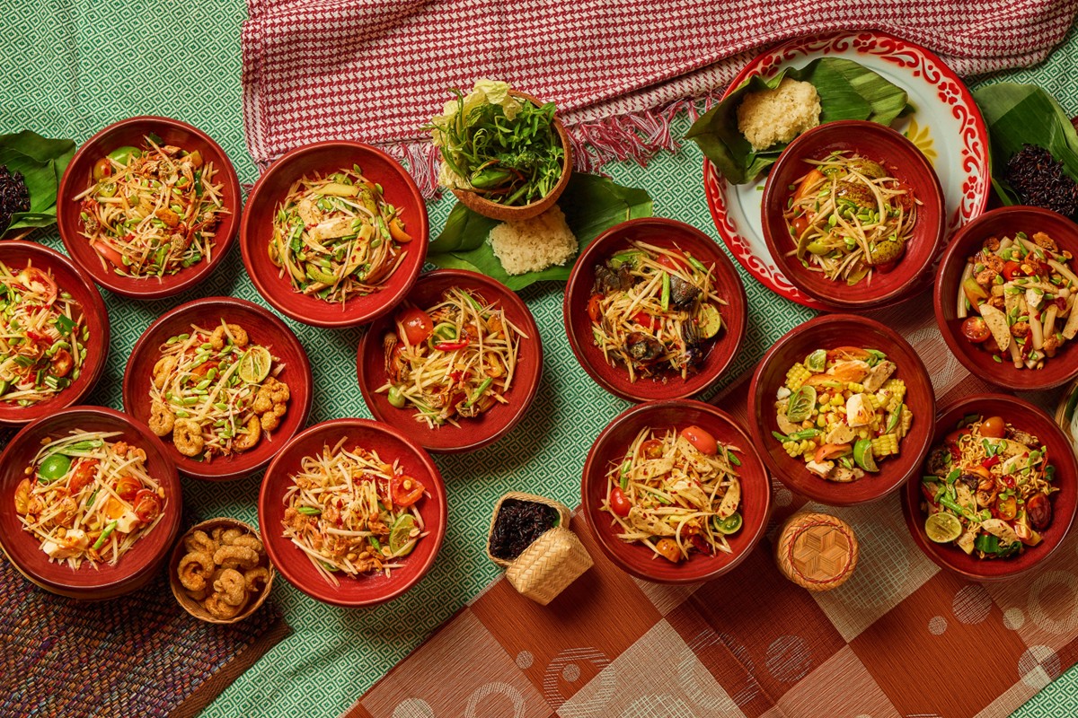 E-Sarn Tapas-Slide2