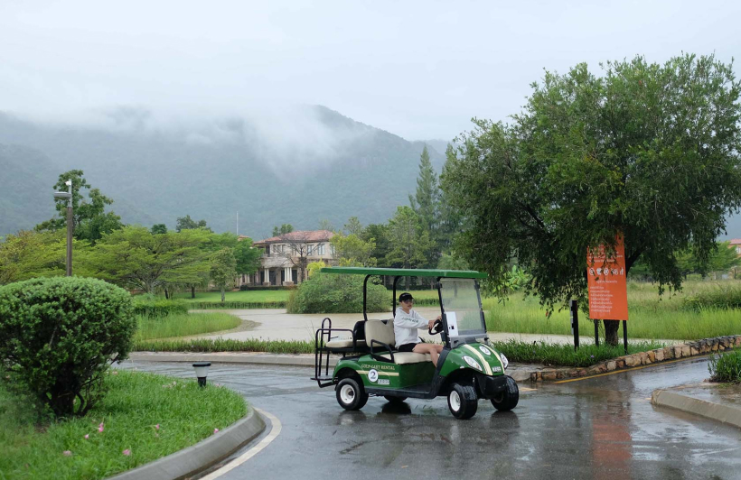 golf_cart_rental
