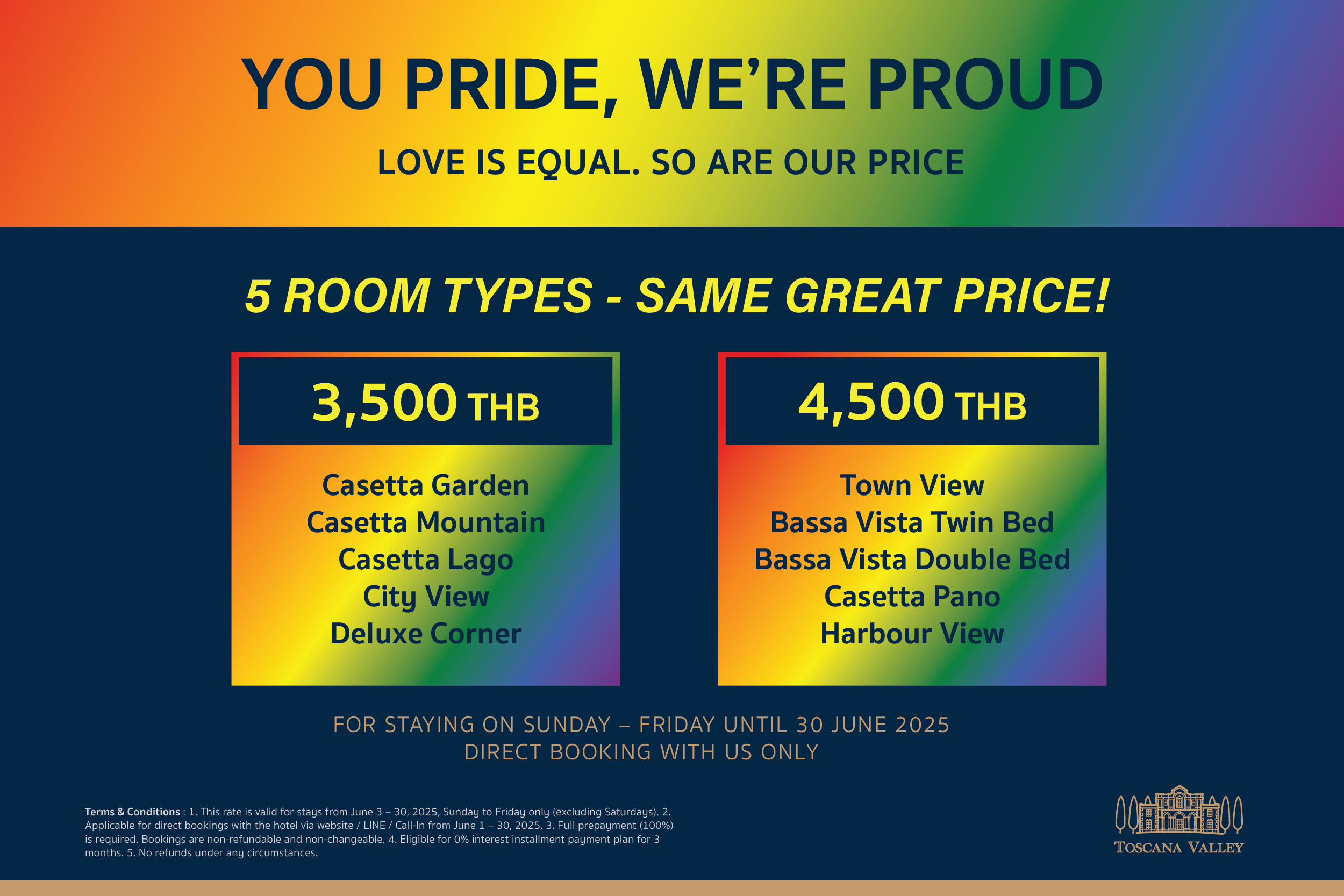 Pride month-06_0