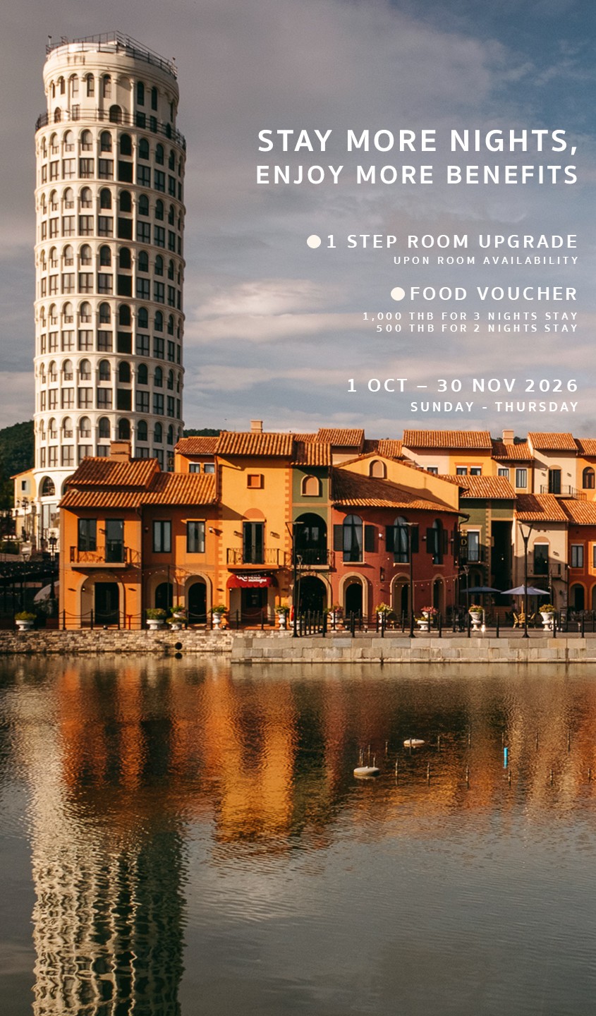 Stay more nights_web_cover_mobile