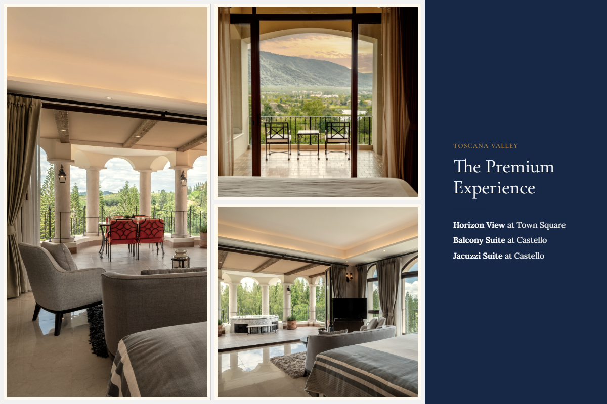 Toscana Valley Promo-selection_SPO