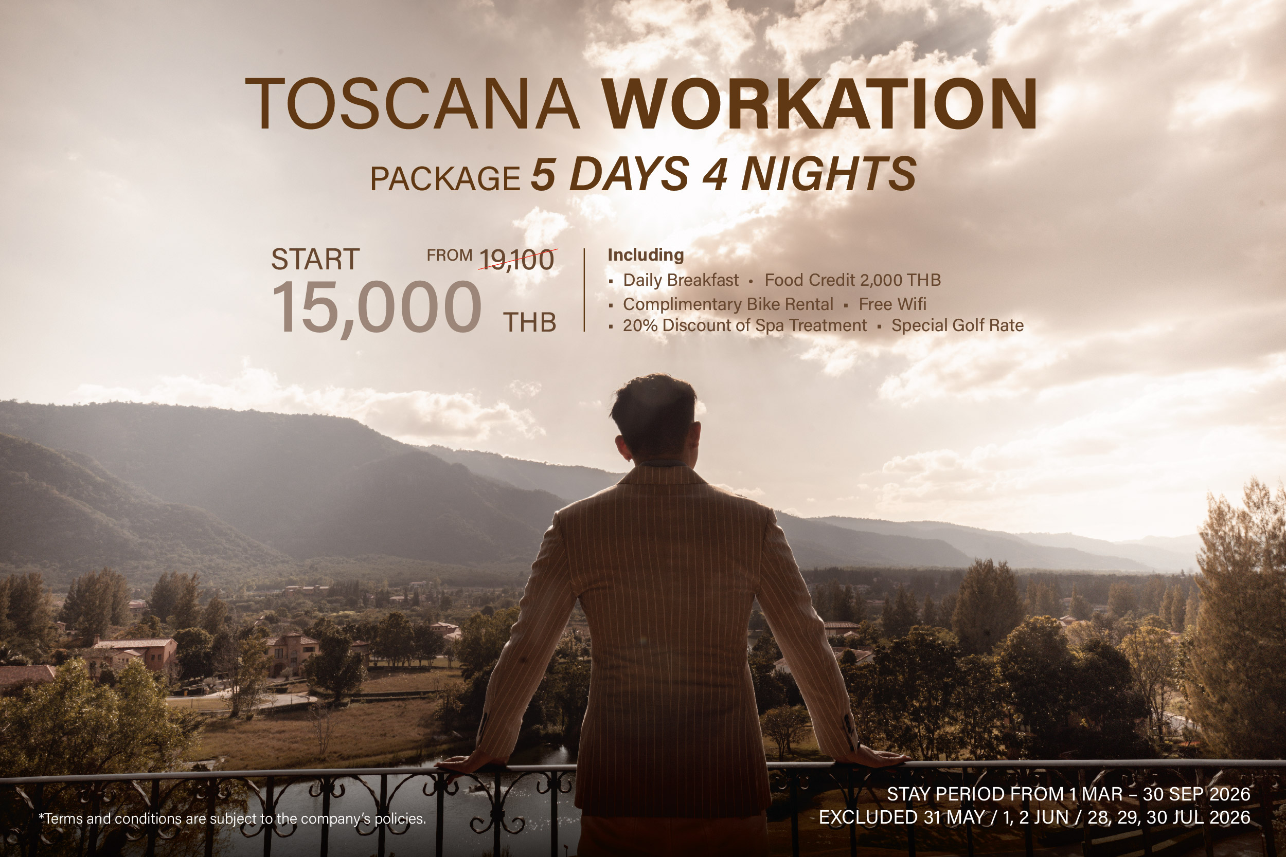 Toscana Workation-02_0