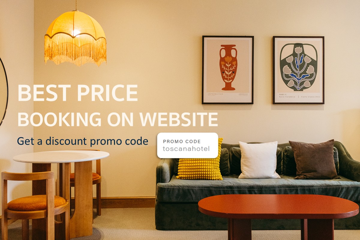 02promo-code-en