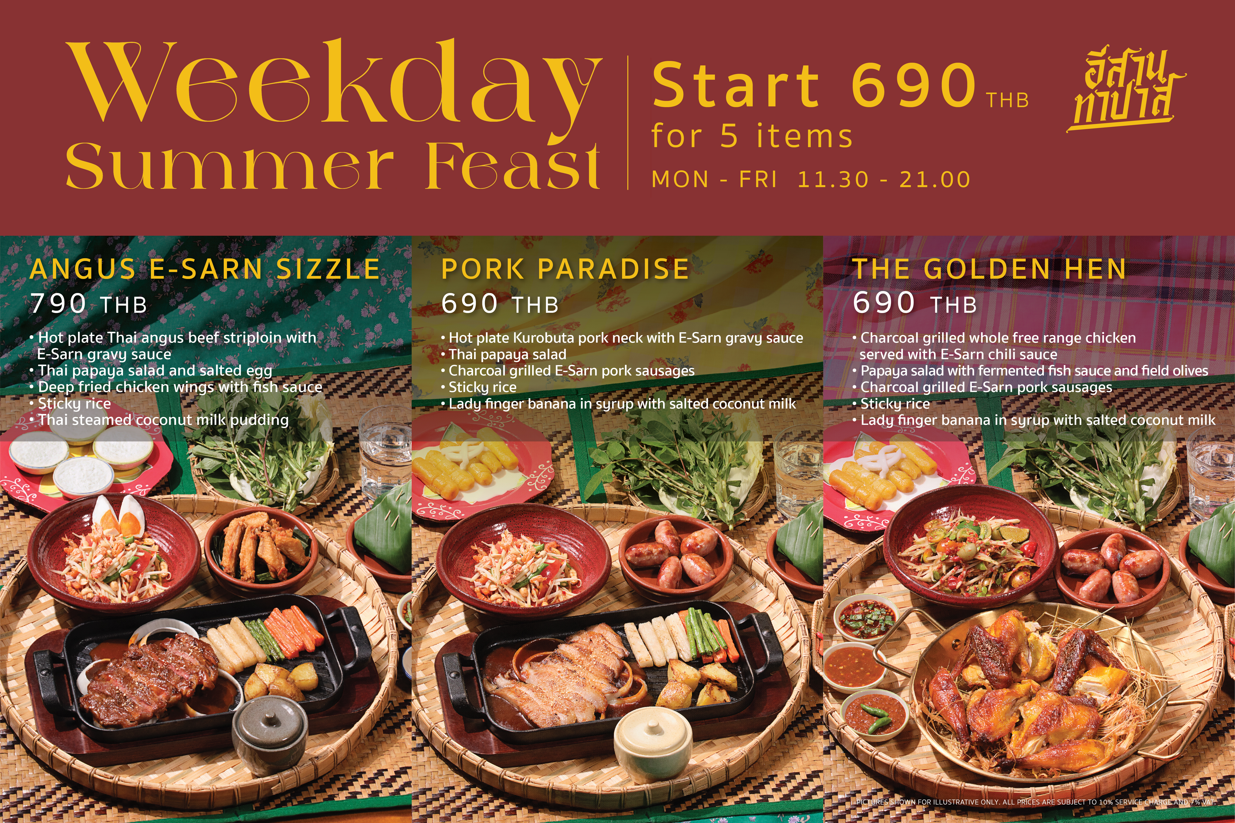 03 weekday-summer-feast-e-sarn-tapas_0