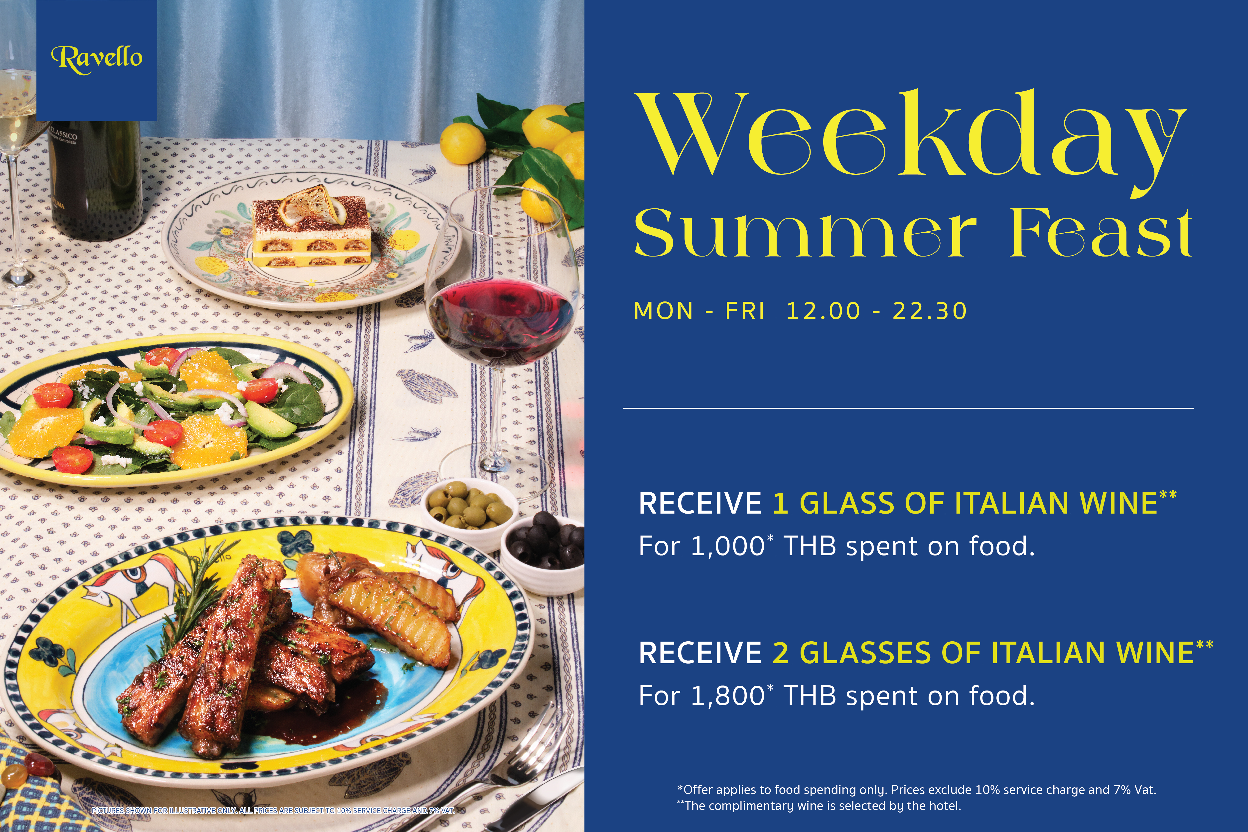 04 weekday-summer-feast-ravello_0