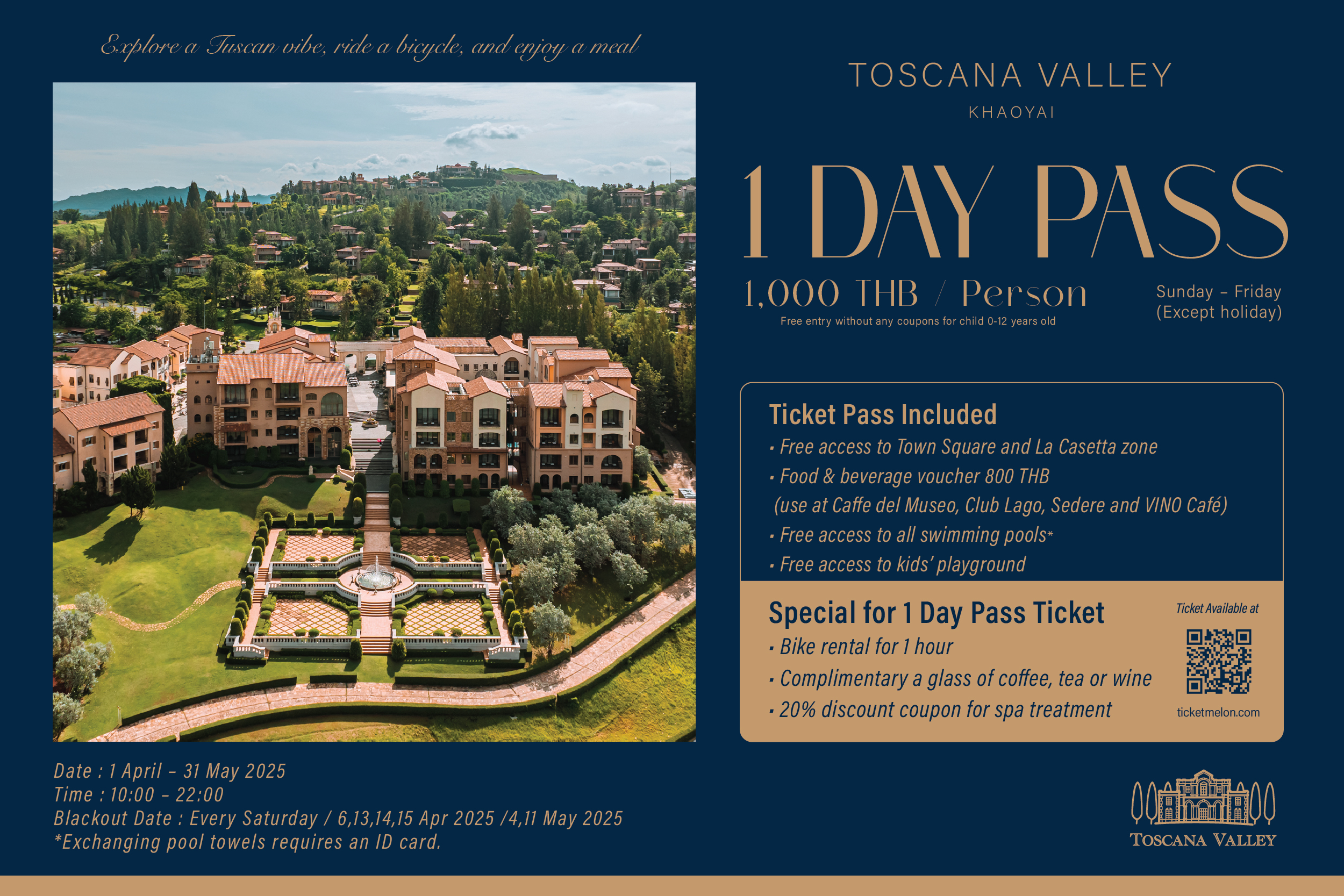 05 lo-toscana-one-day-pass-04_0