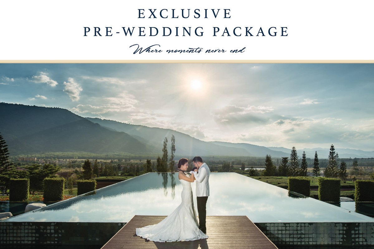 07 prewedding-_-special-offer-_-content-1