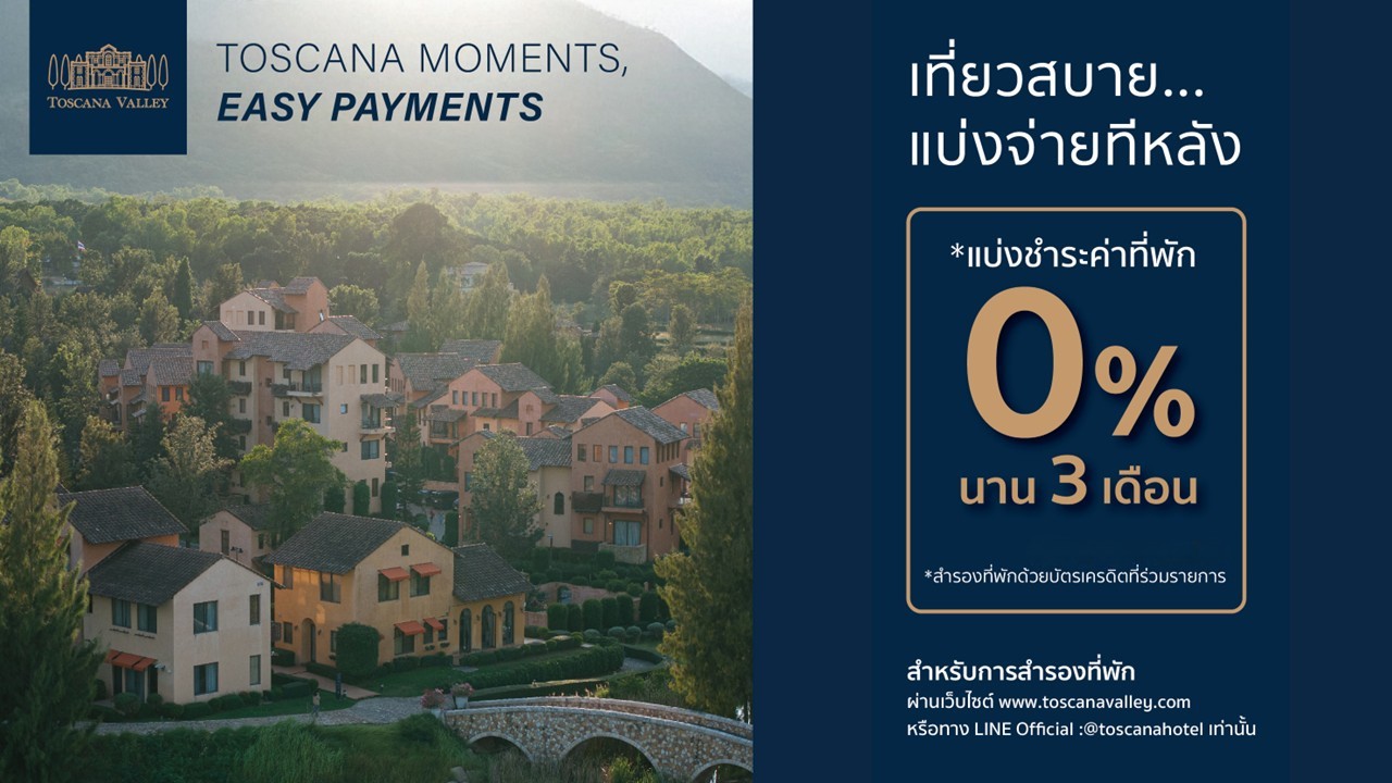 268e2f39-11d2-4b0b-901d-9a3cafb27a86