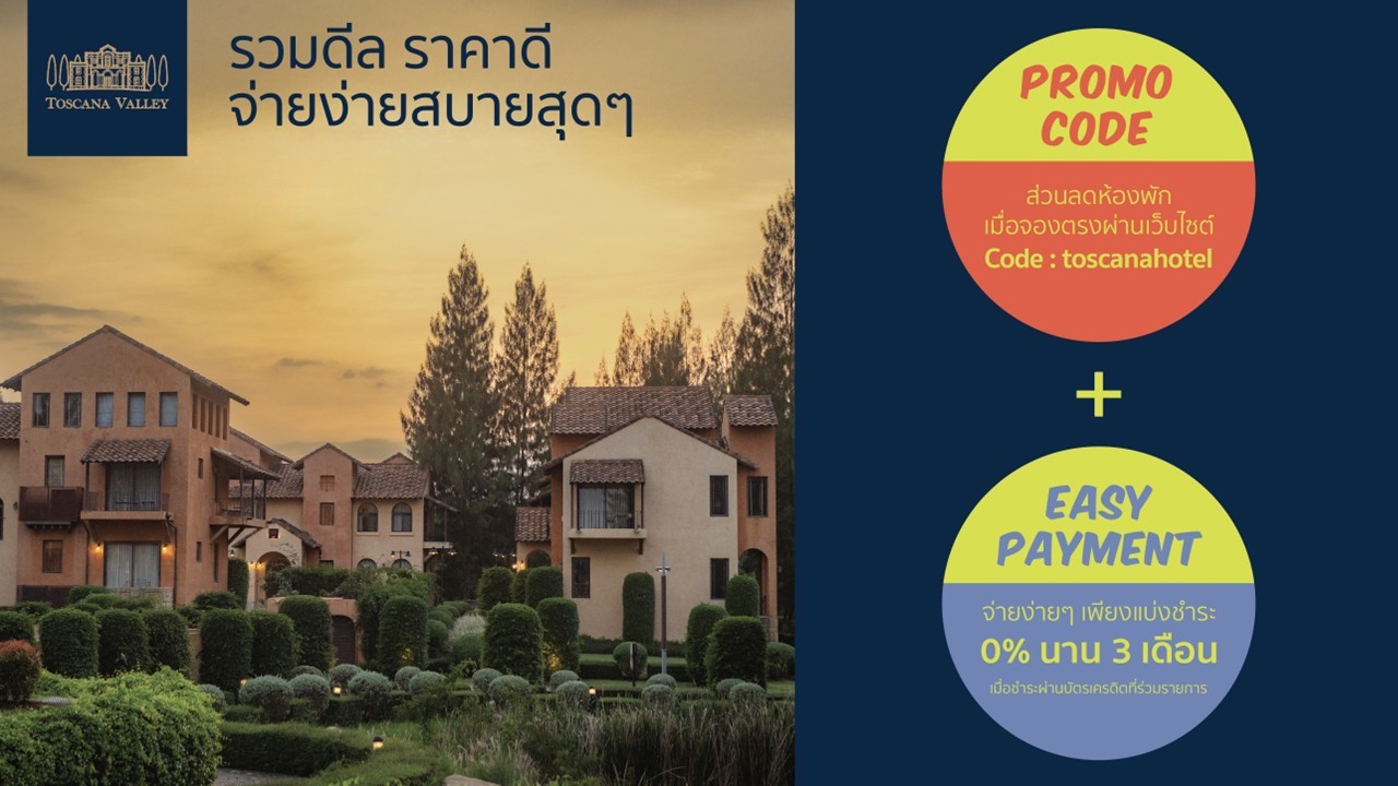 279c34f6-ebf2-49b9-8f36-bfa683737b5a