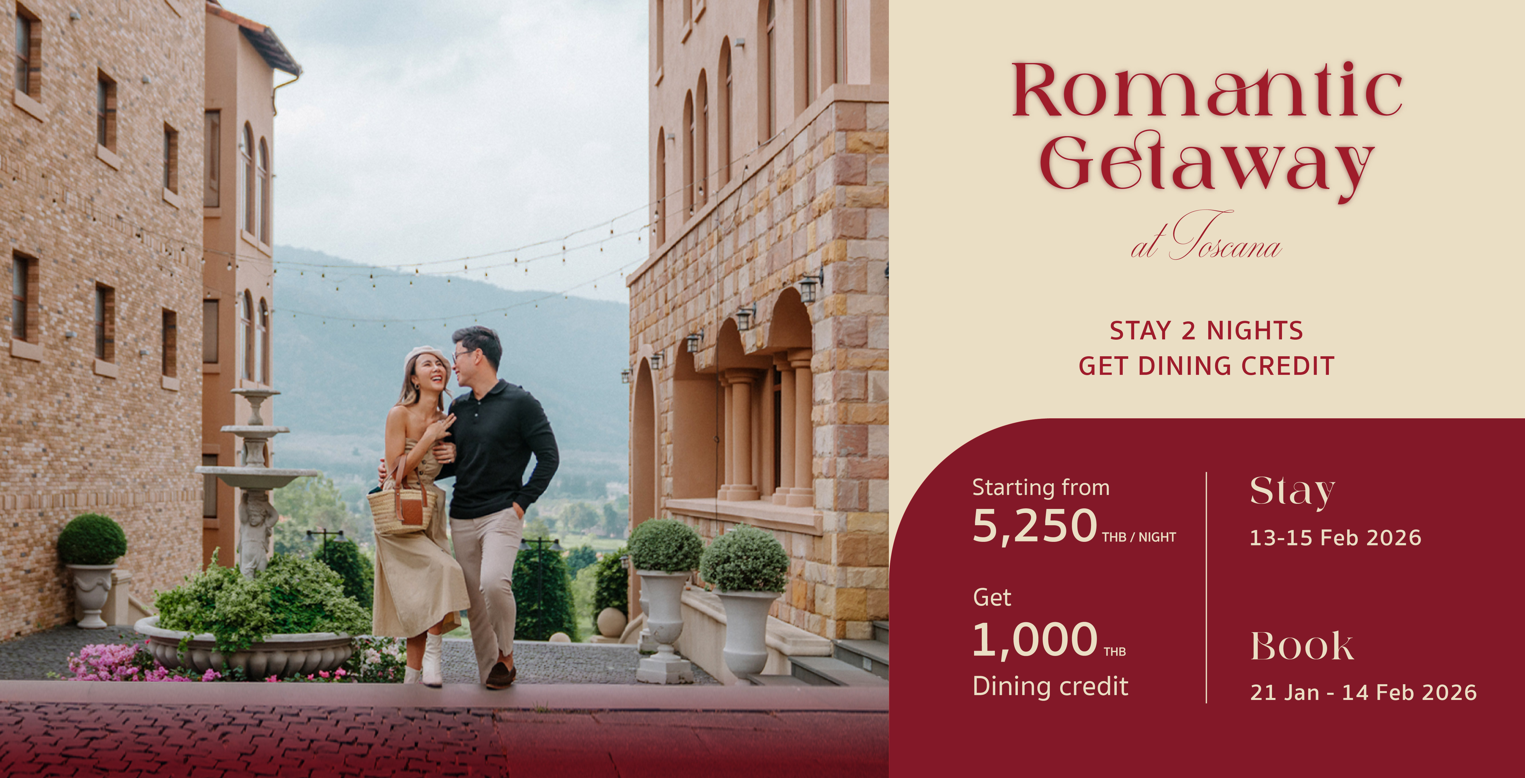 Valentine 2026 final-08_0