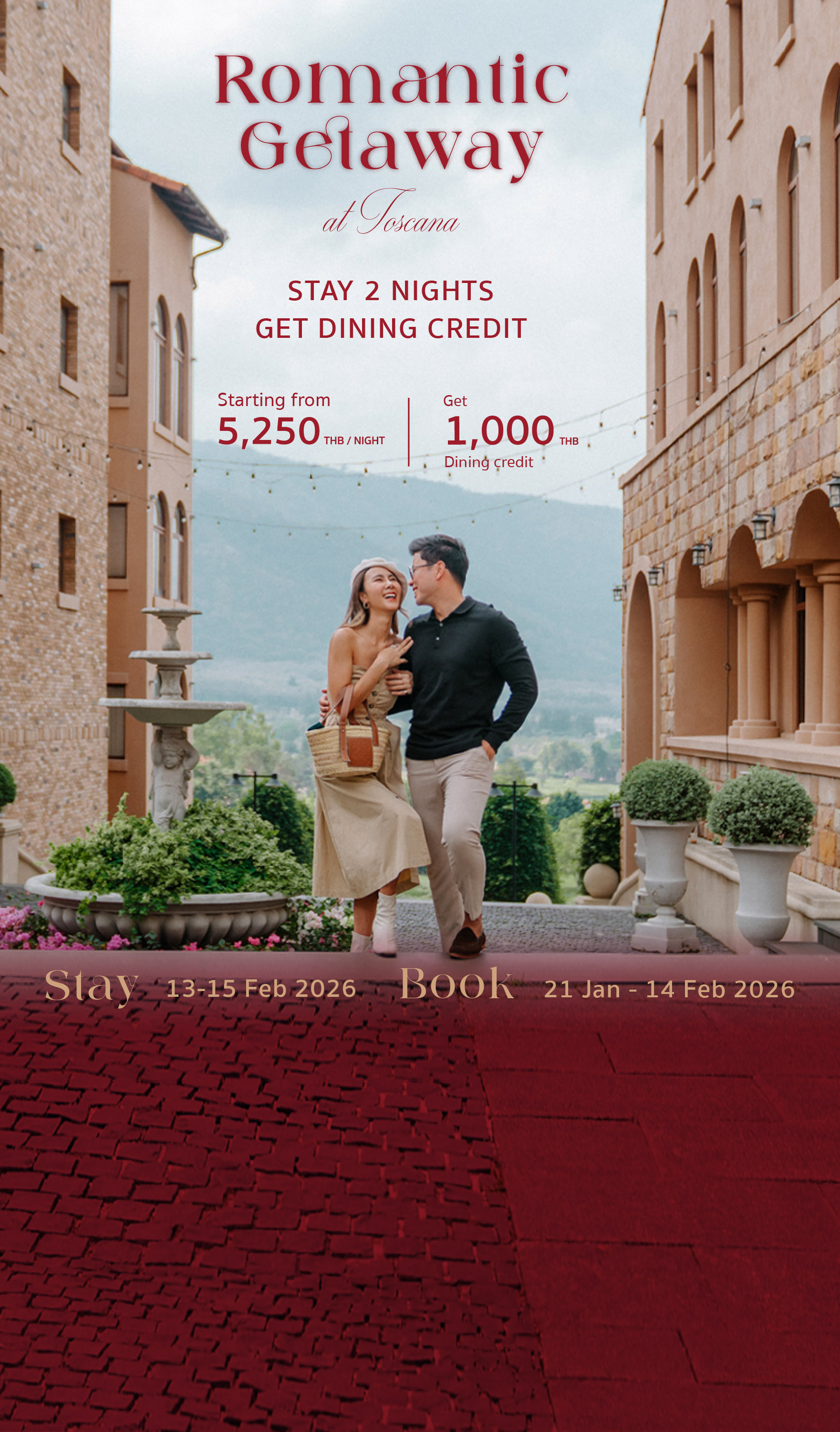 Valentine 2026 final-09_0