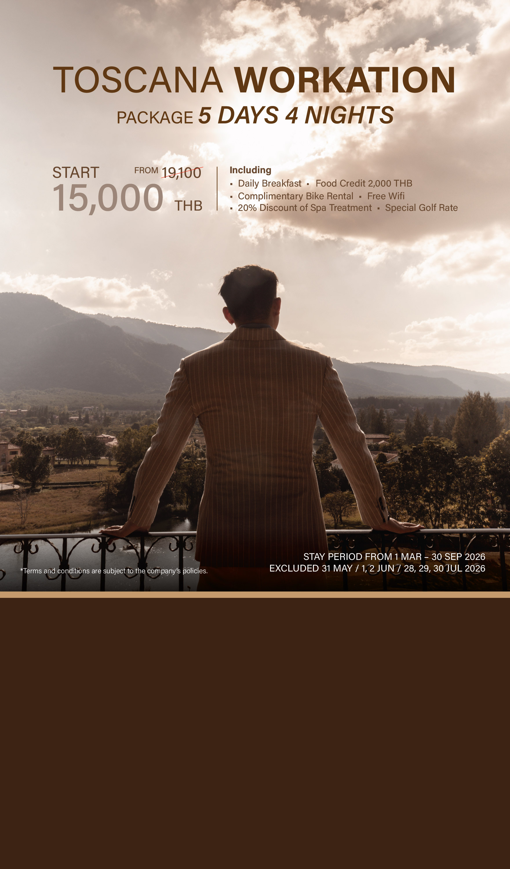 Toscana Workation_Promo Web-02_0