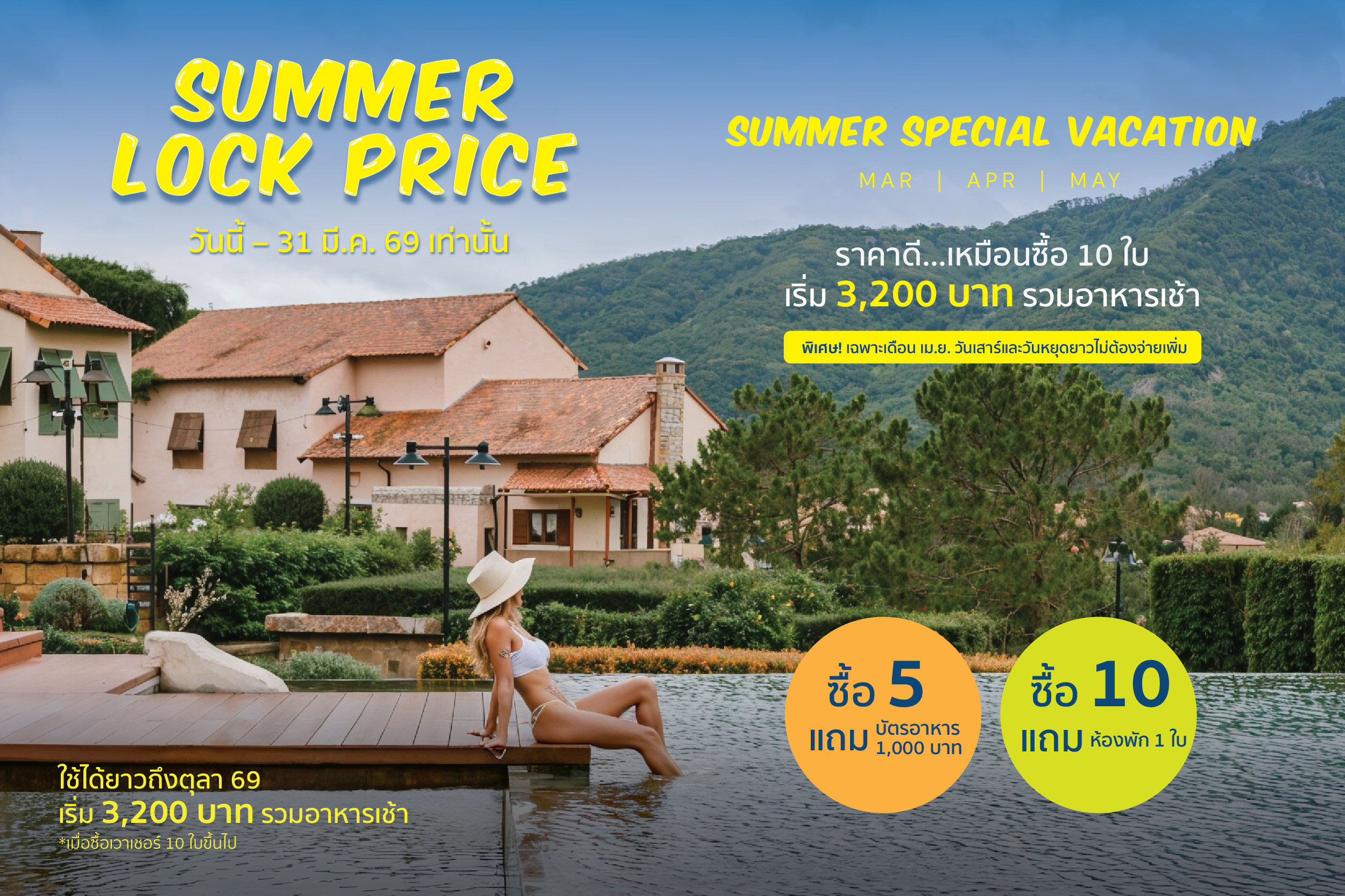 Lo Summer Lock_Web-1200x800px