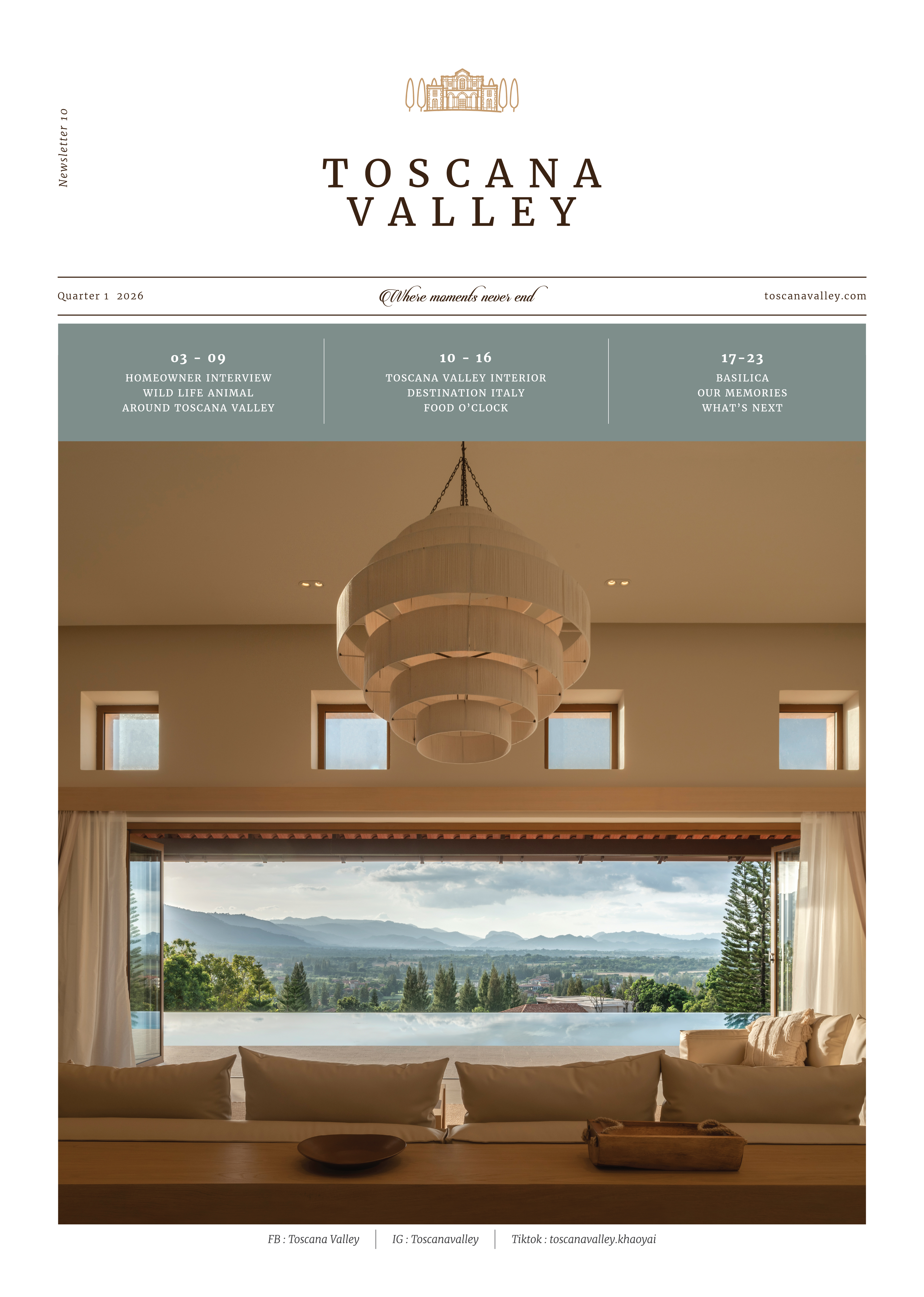 AW Newsletter2026 Q1_cre